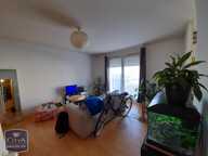 Appartement 2 pièces 44 m² — photo 2