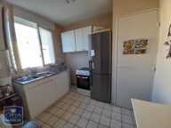 Appartement 2 pièces 44 m² — photo 3