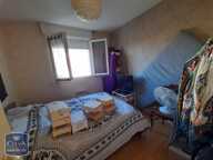 Appartement 2 pièces 44 m² — photo 4