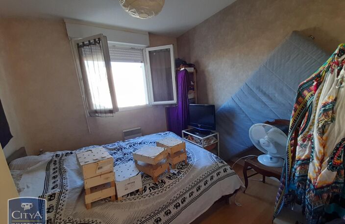 Location appartement 2 pièces 44 m² à Saint-Cyr-sur-Loire (37540) — photo 4