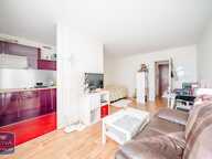 Appartement 1 pièce 28 m² — photo 2