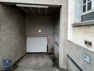 Garage   — photo 3
