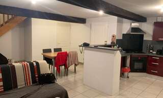 Appartement 3 Pièces 73 m² à louer à Migné-Auxances (86440)