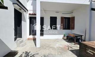 Appartement 3 Pièces 57 m² à vendre à Toulon (83200)