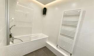 Appartement 3 Pièces 70 m² à louer à Schiltigheim (67300)