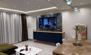 Appartement 3 Pièces 70 m² à louer à Schiltigheim (67300)