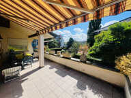 À Mulhouse, maison de 92.34m2 en vente 225000 EUR avec Johan S — photo 2