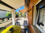 À Mulhouse, maison de 92.34m2 en vente 225000 EUR avec Johan S — photo 3