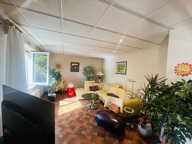 À Mulhouse, maison de 92.34m2 en vente 225000 EUR avec Johan S — photo 4