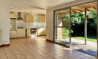 Maison 4 Pièces 98 m² à louer à Gujan-Mestras (33470)