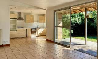 Maison 4 Pièces 98 m² à louer à Gujan-Mestras (33470)