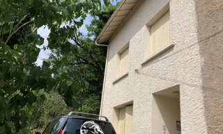 Maison 4 Pièces 90 m² à vendre à Cahors (46000)