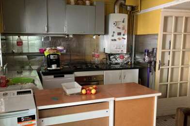 Maison 4 pièces 125100 €