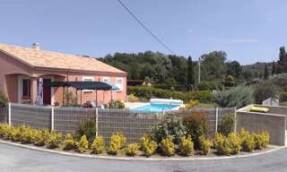 Maison 4 Pièces 90 m² à louer à Aubenas (07200)