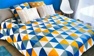 Appartement 1 Pièce 25 m² à louer à Labruguière (81290)