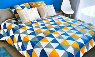 Appartement 1 Pièce 25 m² à louer à Labruguière (81290)