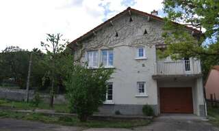 Maison 6 Pièces 160 m² à louer à Blanzat (63112)