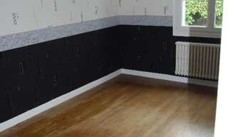 Maison 6 Pièces 160 m² à louer à Blanzat (63112)