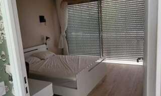 Appartement 2 Pièces 52 m² à louer à Anglet (64600)