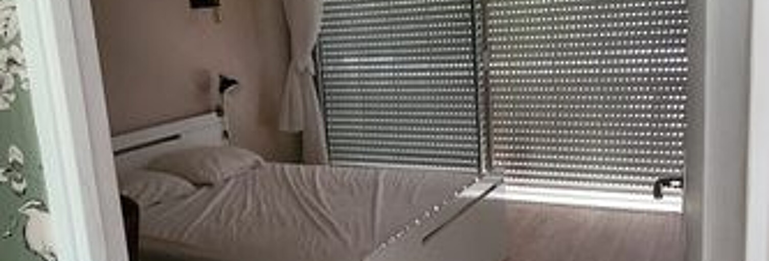 Appartement 2 Pièces 52 m² à louer à Anglet (64600)