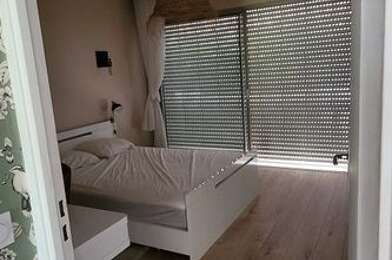 Appartement 2 pièces 980 €