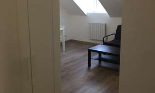Appartement 2 Pièces 38 m² à louer à Belfort (90000)