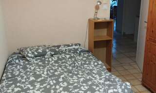 Appartement 1 Pièce 12 m² à louer à Sainte-Foy-lès-Lyon (69110)