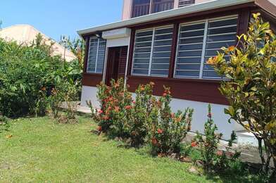 Appartement 5 pièces 279000 €