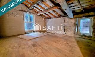 Maison 5 Pièces 134 m² à vendre à Plaisance (24560)