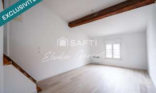 Immeuble  300 m² à vendre à Ille-sur-Têt (66130)