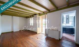 Maison 5 Pièces 140 m² à vendre à Ille-sur-Têt (66130)