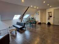 immeuble avec un excellent rapport — photo 2