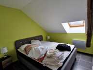 immeuble avec un excellent rapport — photo 3