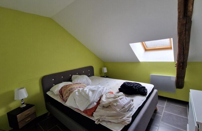immeuble avec un excellent rapport — photo 3
