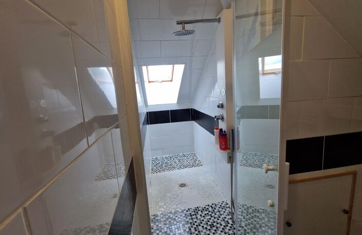 immeuble avec un excellent rapport — photo 5
