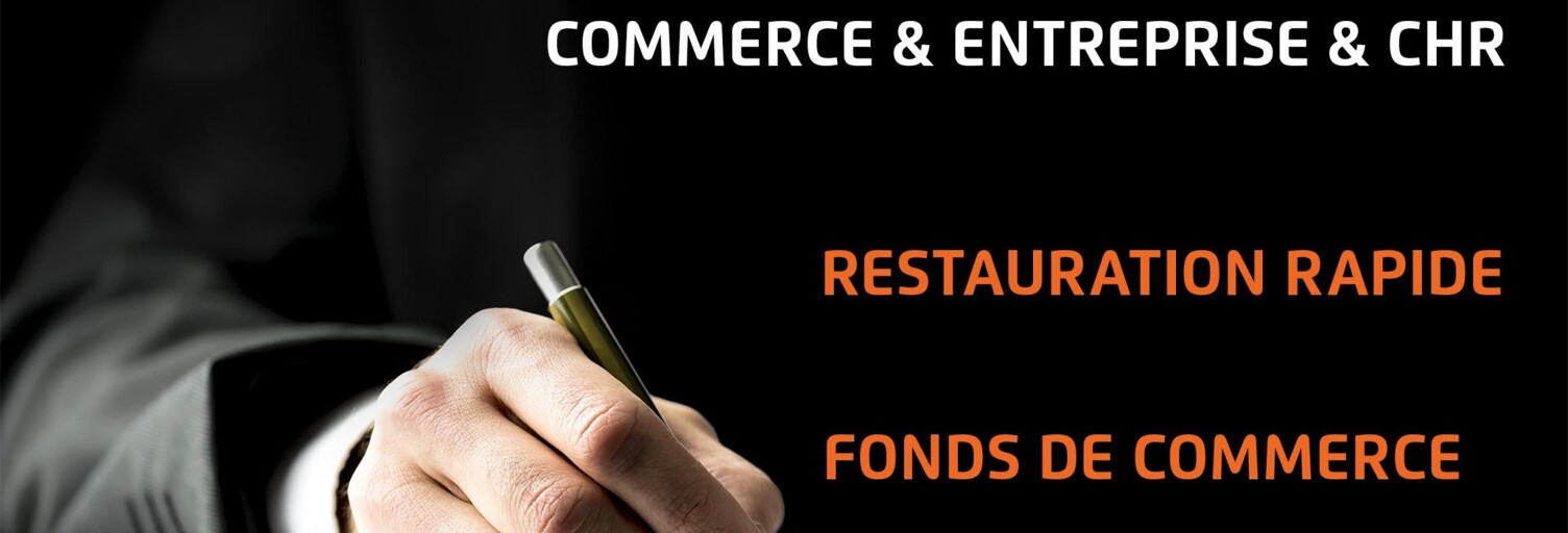 Commerce  18 m² à vendre à Saint-Gilles-Croix-de-Vie (85800)