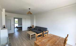 Appartement 4 Pièces 66 m² à louer à Thiais (94320)