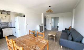 Appartement 4 Pièces 66 m² à louer à Thiais (94320)