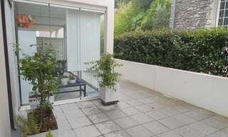 Appartement 3 Pièces 63 m² à vendre à Anglet (64600)