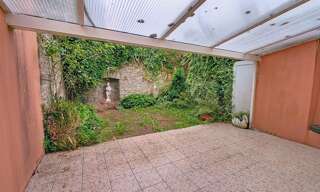 Maison 7 Pièces 109 m² à vendre à Coray (29370)