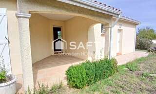 Maison 4 Pièces 98 m² à vendre à Gimont (32200)