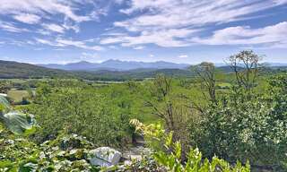 Maison 5 Pièces 129 m² à vendre à Mirepoix (09500)