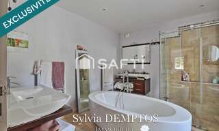 Maison 6 Pièces 200 m² à vendre à Salies-de-Béarn (64270)