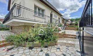 Maison 6 Pièces 135 m² à vendre à Franconville (95130)