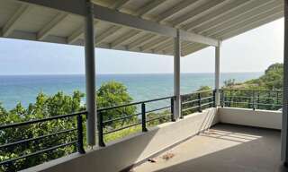 Appartement 4 Pièces 116 m² à vendre à Vieux-Fort (97141)