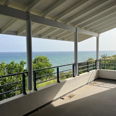 Appartement 4 pièces 525000 €