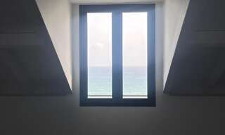 Appartement 4 Pièces 116 m² à vendre à Vieux-Fort (97141)