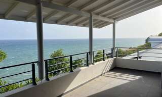 Appartement 4 Pièces 115 m² à vendre à Vieux-Fort (97141)