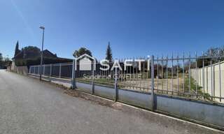 Terrain  1509 m² à vendre à Payns (10600)