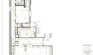 Appartement 4 Pièces 116 m² à vendre à Paris 16 (75016)